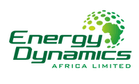 Energy Dynamics Africa