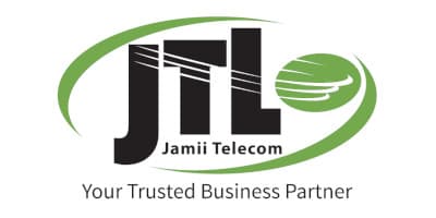 Jamii Telkom