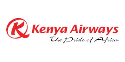 Kenya Airways