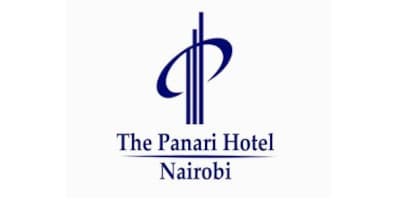 Panari Hotel