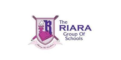 The Riara Group of Schools