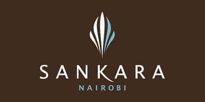 Sankara Nairobi