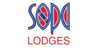 Sopa Lodges