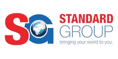 Standard Group