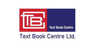 Text Book Center Ltd