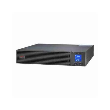 APC Easy Rackmount UPS (1-10KVA)