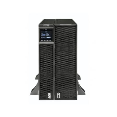 APC RT Series 3-10KVA UPS