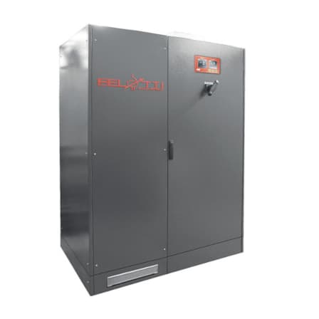 BELOTTI Automatic Voltage Stabilizers