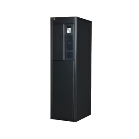 Vertiv Liebert EXS 20KVA UPS
